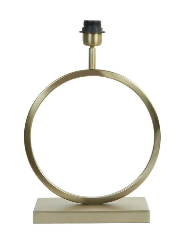 tafellamp-light-&-living-liva-goud-2960go