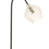 tafellamp-light-&-living-rakel-zwart-3519br