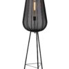 vloerlamp-light-&-living-plumeria-zwart-3525zw