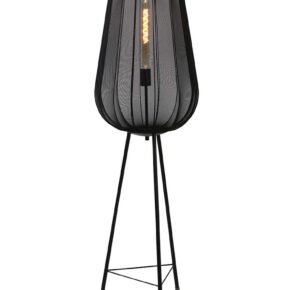 vloerlamp-light-&-living-plumeria-zwart-3525zw