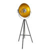 industriële-vloerlamp-eelco-goud-en-zwart-ø-74-cm-7679zw