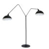 industriële-vloerlamp-zwart-2957zw