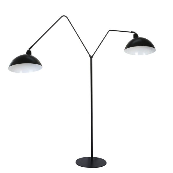 industriële-vloerlamp-zwart-2957zw