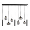 industriële-hanglamp-reflexion-smokeglas-en-zwart-3796zw