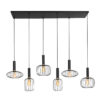 industriële-hanglamp-aureole-zwart-3072zw