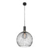 industriële-hanglamp-aureole-zwart-ø-34-cm-3067zw