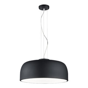 industriële-hanglamp-baron-zwart-ø-52-cm-309800432