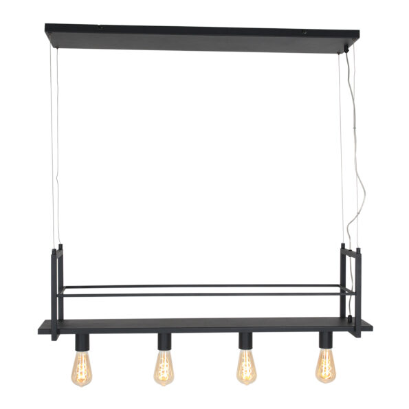 industriële-hanglamp-buckley-zwart-2983zw