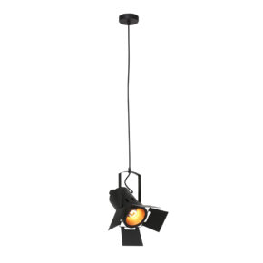 industriële-hanglamp-carree-zwart-3379zw