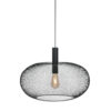 industriële-hanglamp-cloud-zwart-ø-50-cm-3331zw