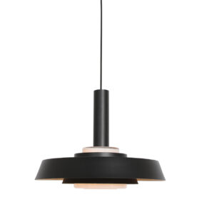 industriële-hanglamp-flinter-zwart-ø-42-cm-3328zw