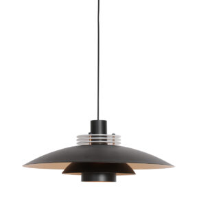 industriële-hanglamp-flinter-zwart-ø-47-cm-3330zw