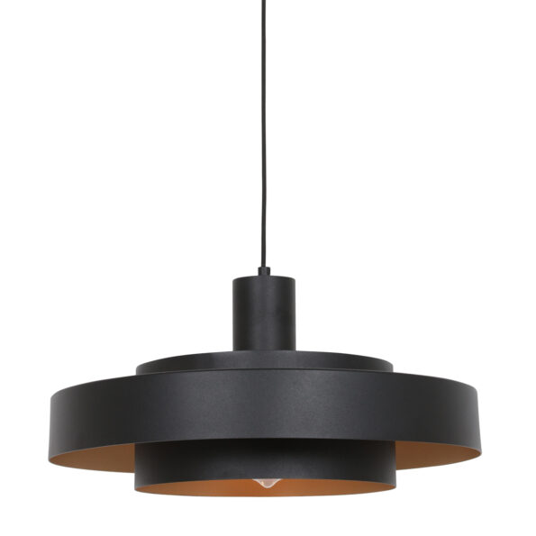 industriële-hanglamp-flinter-zwart-ø-50-cm-3329zw