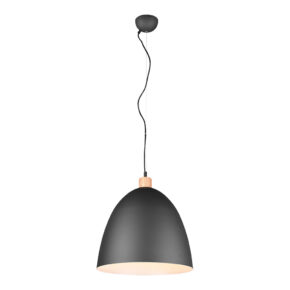 industriële-hanglamp-jagger-zwart-ø-40-cm-r30681932