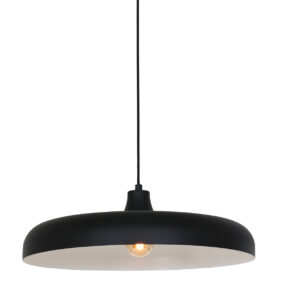 industriële-hanglamp-krisip-zwart-ø-50-cm-2677zw