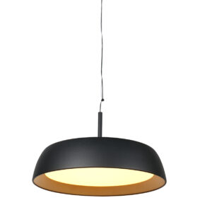 industriële-hanglamp-mykty-zwart-ø-45-cm-3689zw