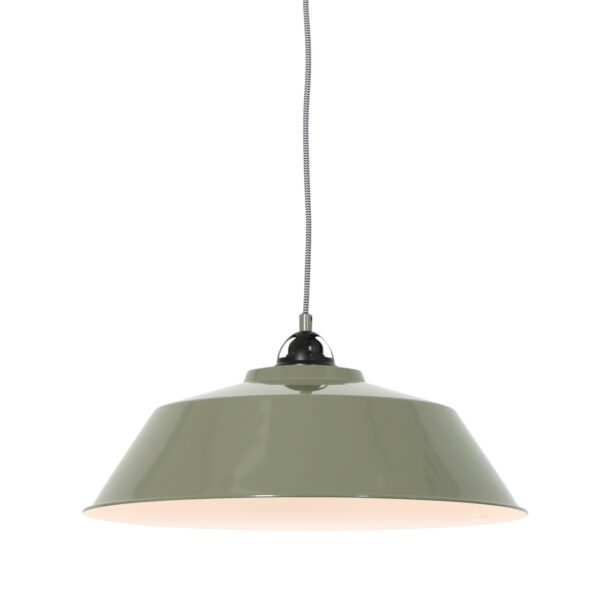 industriële-hanglamp-nove-groen-ø-42-cm-1318g