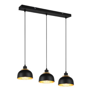 industriële-hanglamp-punch-zwart-r30813032