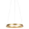 industriële-hanglamp-ringlux-goud-ø-60-cm-3692go