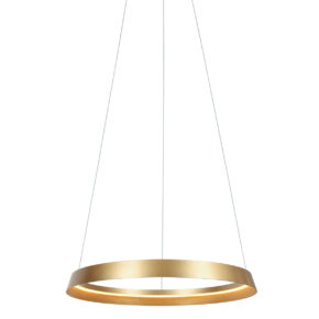 industriële-hanglamp-ringlux-goud-ø-60-cm-3692go