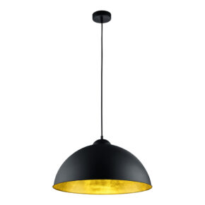 industriële-hanglamp-romino-ii-zwart-ø-50-cm-308000132