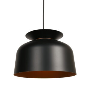 industriële-hanglamp-skandina-zwart-ø-35-cm-3684zw