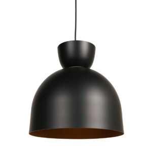 industriële-hanglamp-skandina-zwart-ø-35