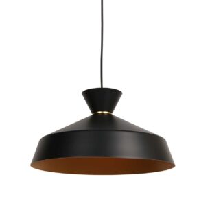 industriële-hanglamp-skandina-zwart-ø-40-cm-3682zw