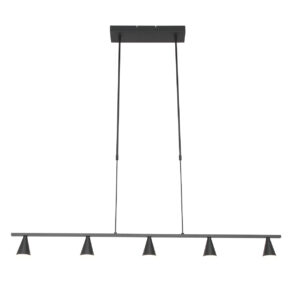 industriële-hanglamp-vortex-zwart-3066zw