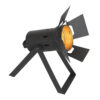industriële-tafellamp-carree-zwart-3380zw
