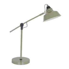 industriële-tafellamp-nove-groen-ø-18-cm-1321g