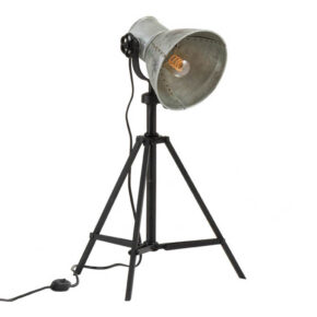 industriële-tafellamp-sabine-zwart-99013