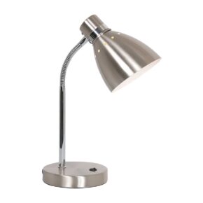 industriële-tafellamp-spring-staal-ø-14-cm-3391st