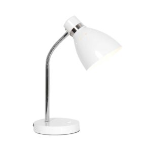 industriële-tafellamp-spring-wit-ø-14-cm-3391w