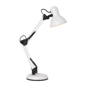 industriële-tafellamp-study-wit-3456w