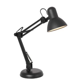 industriële-tafellamp-study-zwart-3456zw