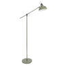 industriële-vloerlamp-nove-groen-1322g