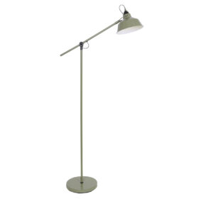 industriële-vloerlamp-nove-groen-1322g