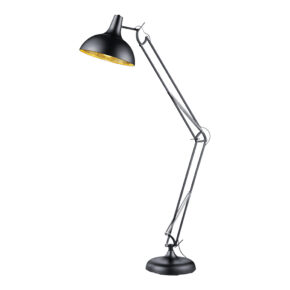 industriële-vloerlamp-salvador-zwart-r46061032