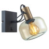 industriële-wandlamp-glaslic-brons-3864br