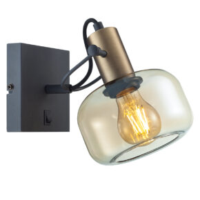 industriële-wandlamp-glaslic-brons-3864br