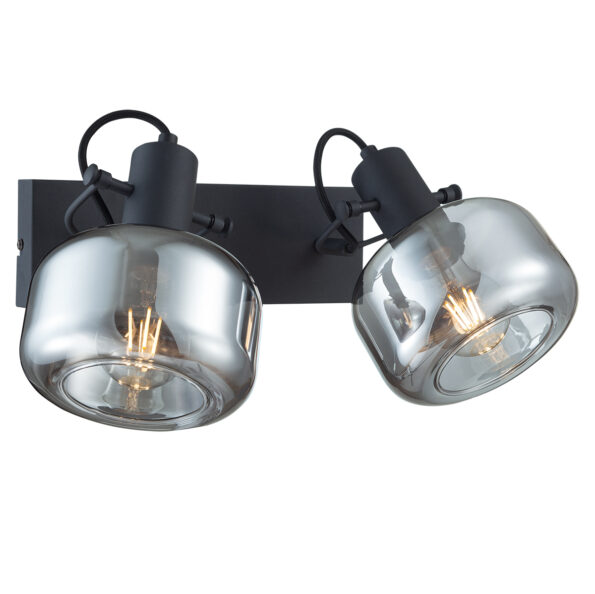 industriële-wandlamp-glaslic-zwart-3865zw