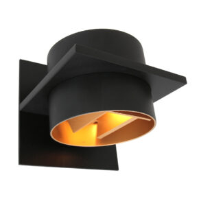 industriële-wandlamp-muro-zwart-3366zw