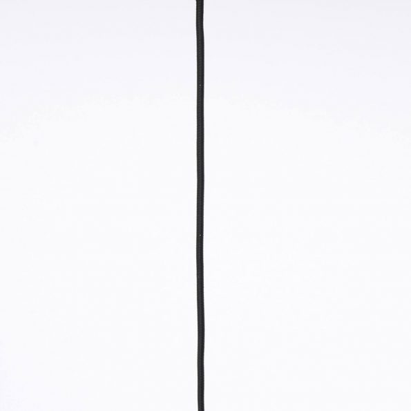 Industriële hanglamp Kylie koper - Afbeelding 5