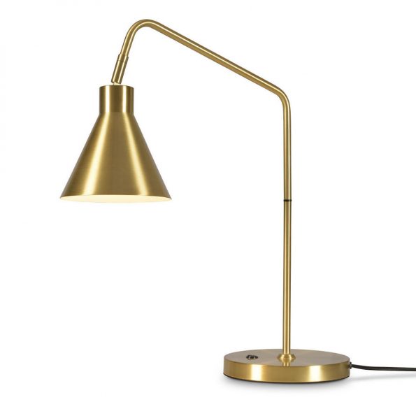 industriële-tafellamp-lyon-goud-ø-16-cm-lyon/t/go