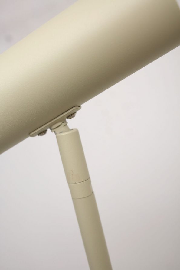 Industriële vloerlamp Havana groen ø 5 cm - Afbeelding 3