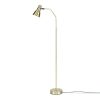 industriële-vloerlamp-valencia-goud-valencia/f/go