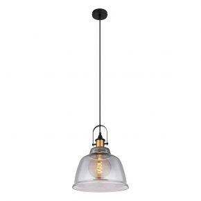 industriële-hanglamp-dorothea-zwart-ø-30-cm-15558h1