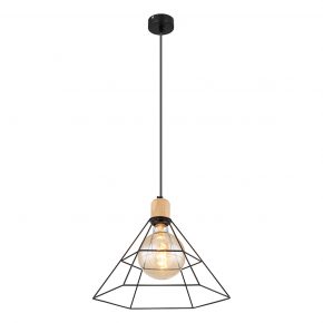 industriële-hanglamp-helene-zwart-ø-35-cm-15662h