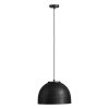 industriële-hanglamp-hermi-i-zwart-ø-40-cm-14992h